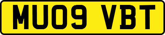 MU09VBT