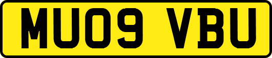 MU09VBU