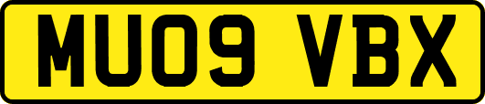 MU09VBX