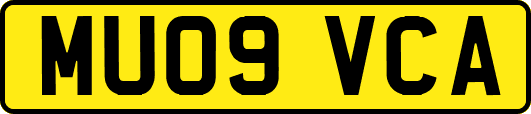 MU09VCA