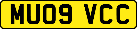 MU09VCC