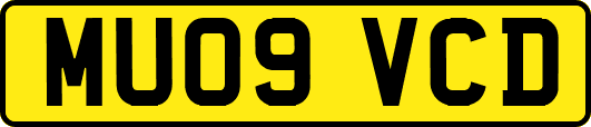 MU09VCD
