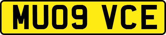 MU09VCE