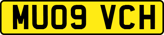 MU09VCH