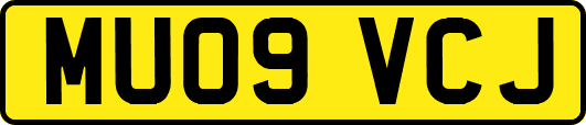 MU09VCJ