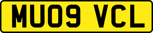 MU09VCL