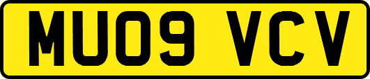 MU09VCV