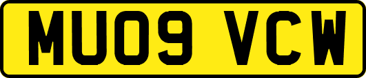 MU09VCW