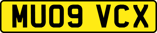 MU09VCX