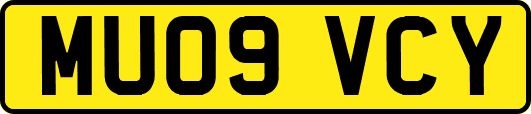 MU09VCY