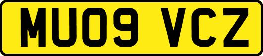 MU09VCZ