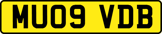 MU09VDB