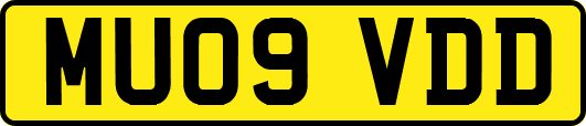 MU09VDD