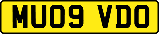 MU09VDO