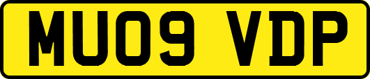 MU09VDP