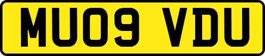 MU09VDU