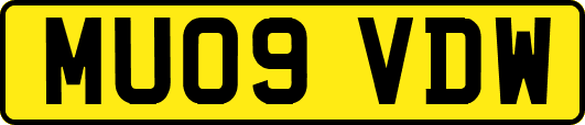 MU09VDW