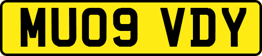 MU09VDY