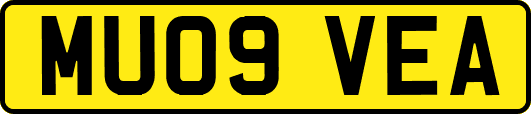 MU09VEA