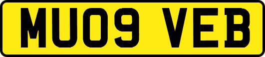 MU09VEB