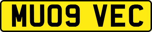 MU09VEC