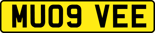 MU09VEE