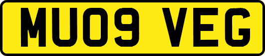 MU09VEG
