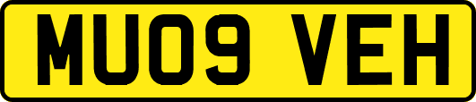 MU09VEH