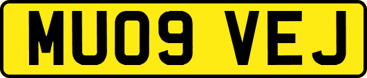 MU09VEJ