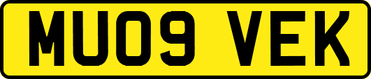 MU09VEK