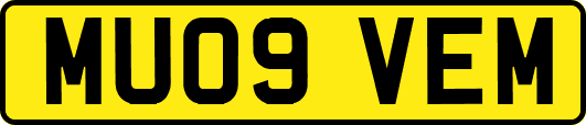 MU09VEM