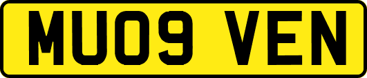 MU09VEN