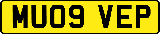 MU09VEP