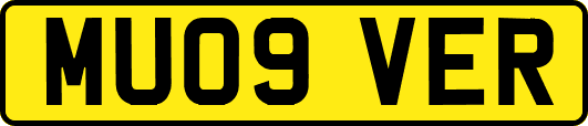 MU09VER