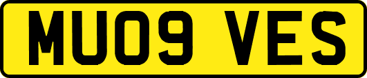 MU09VES
