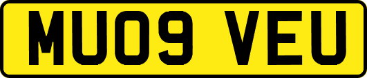 MU09VEU
