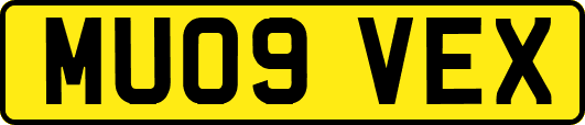 MU09VEX