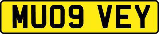MU09VEY