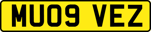MU09VEZ
