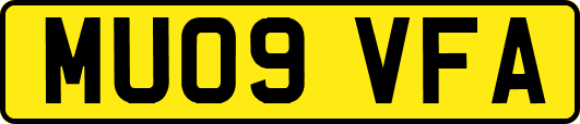 MU09VFA