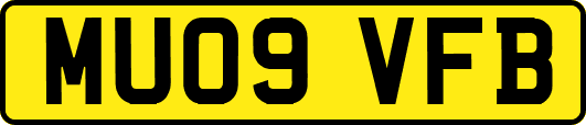 MU09VFB