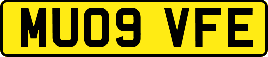 MU09VFE