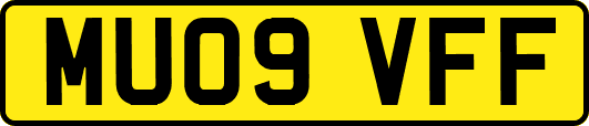 MU09VFF