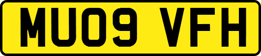 MU09VFH