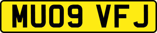 MU09VFJ