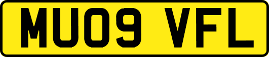 MU09VFL