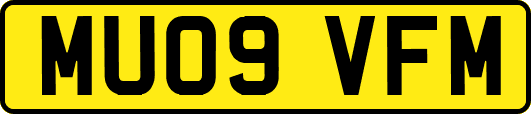 MU09VFM