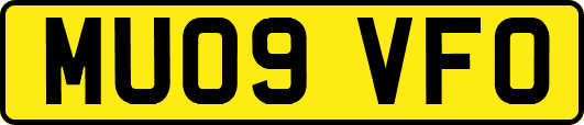 MU09VFO