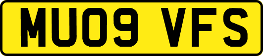 MU09VFS