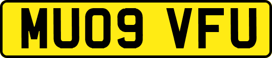 MU09VFU
